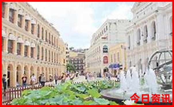 湖南景点旅游攻略